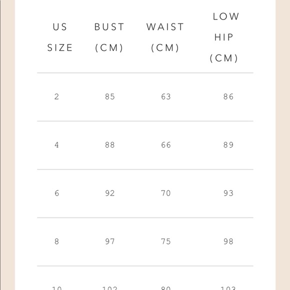 4th + Reckless black high waisted pants - Picture 8 of 8